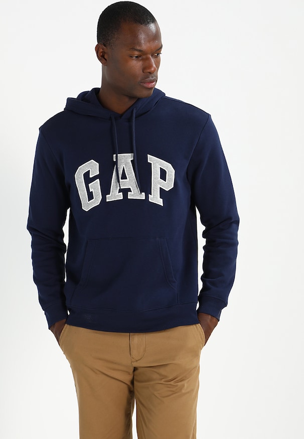 gap pullover